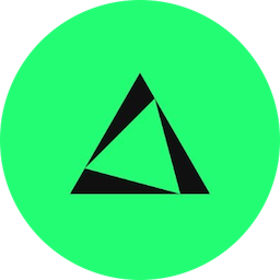 edgeX