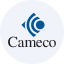 Cameco Corporation