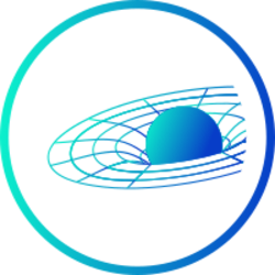 xGRAV_Astrovault