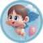 BounceBit BTC