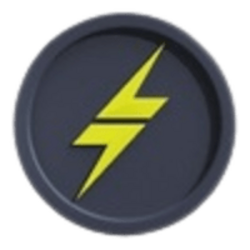 ThunderBot